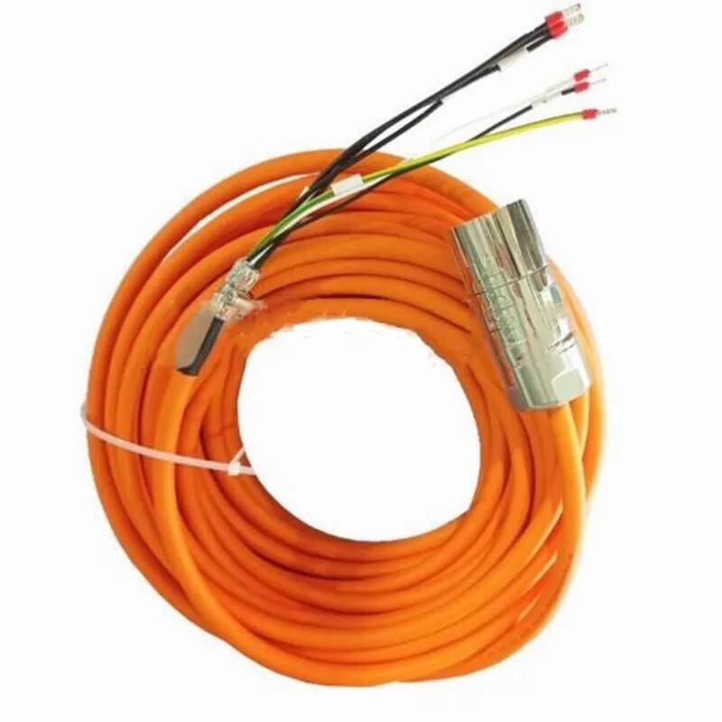 6FX5002-5CG51-1DC0 - 1