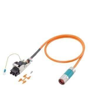 6FX5002-5CN11-1AB0 - 1