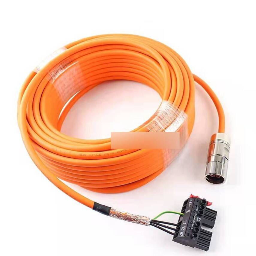 6FX5002-5CN16-1CA0 - 1
