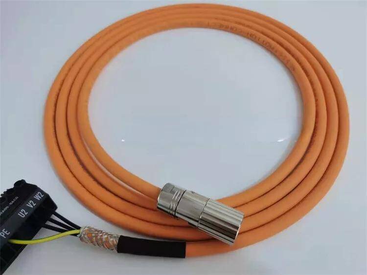 6FX5002-5CN27-1DB0 - 1