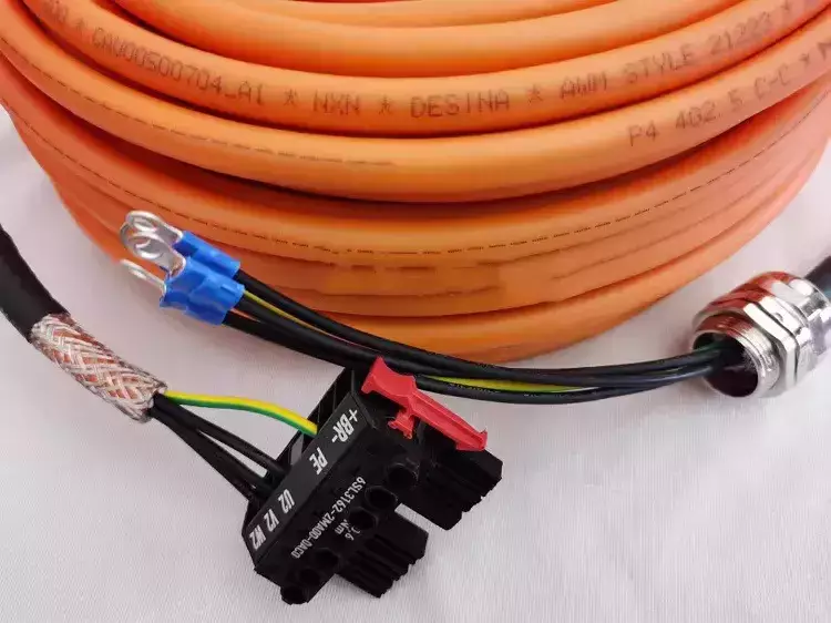 6FX5002-5CP17-1AF0 - 1
