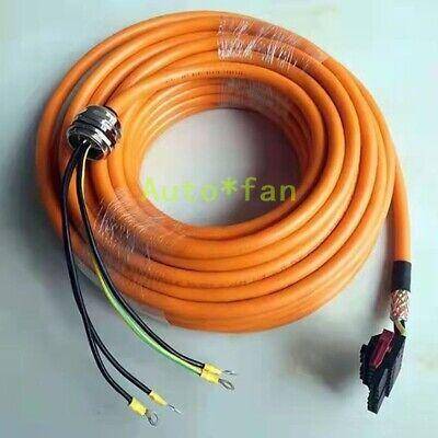 6FX5002-5CP26-1FA0 - 1