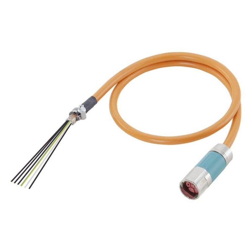 6FX5002-5CQ01-1EF0 - 1