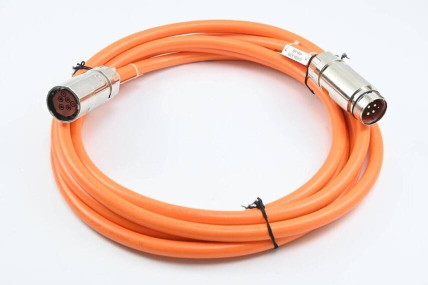 6FX5002-5CQ38-1AD0 - 1