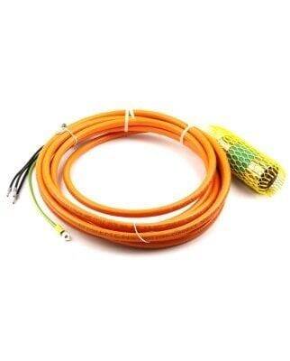 6FX5002-5CQ41-1DE0 - 1