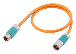 6FX5002-5CQ58-1AC0 - 1
