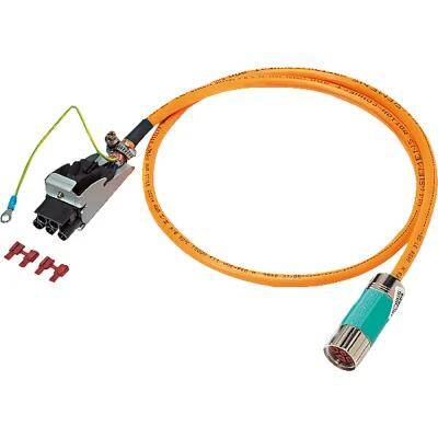 6FX5002-5CS01-1DE0 - 1