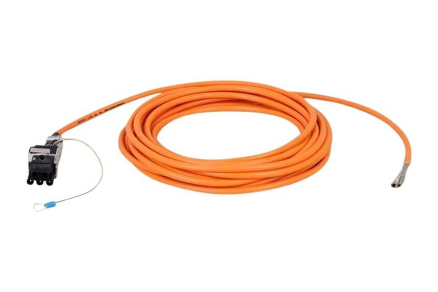6FX5002-5CS02-1BE0 - 1