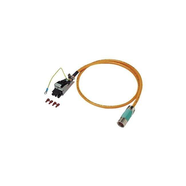 6FX5002-5CS11-1BE0 - 1