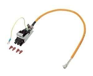 6FX5002-5CS12-1BG0 - 