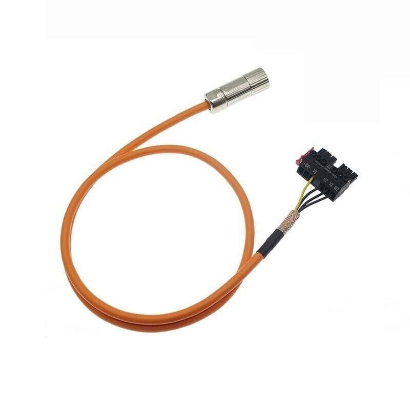 6FX5002-5CS16-1CJ0 - 1