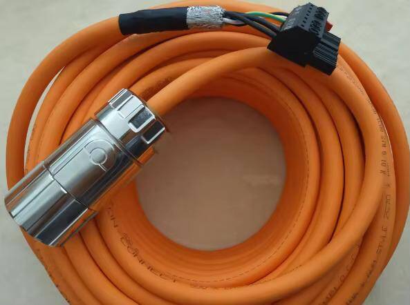 6FX5002-5CS46-1CJ0 - 1