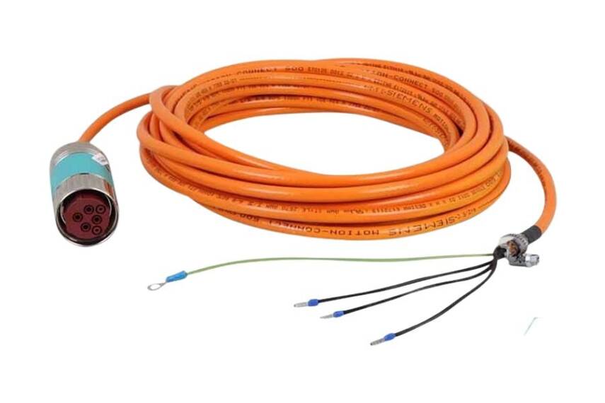 6FX5002-5CS54-1BJ0 - 1