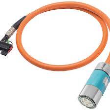 6FX5002-5CS56-1DE0 - 1