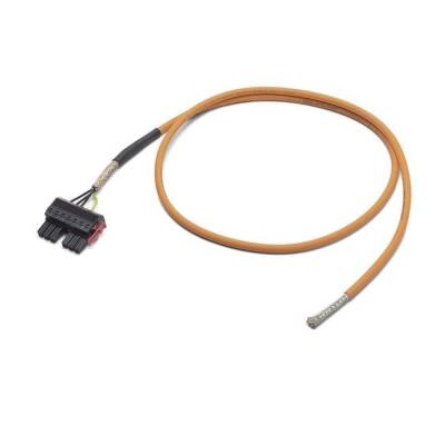 6FX5002-5CW02-1BF0 - 