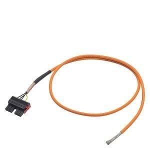 6FX5002-5CW42-1BC0 - 1