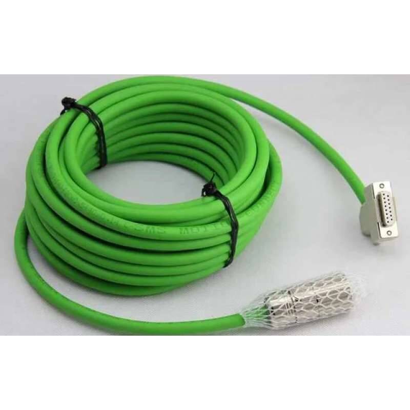 6FX8002-2CA15-1DG0 - 1