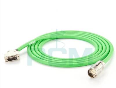 6FX8002-2CA20-1AH0 - 