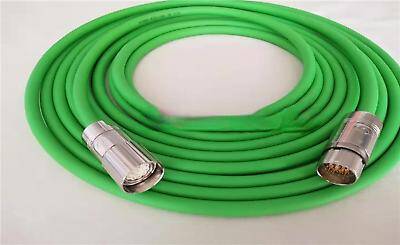 6FX8002-2CA24-1AJ0 - 