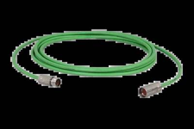 6FX8002-2CA34-1DD0 - 