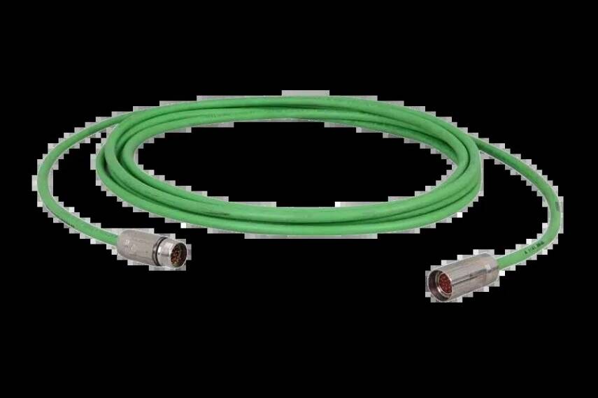 6FX8002-2CA34-1DK0 - 1