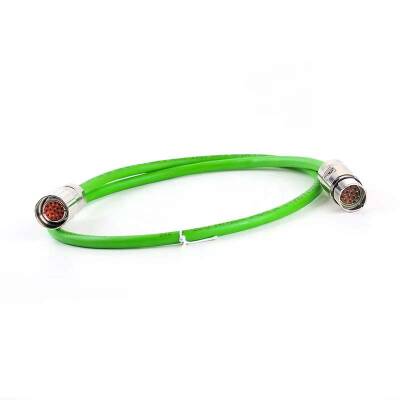 6FX8002-2CA88-1DC0 - 