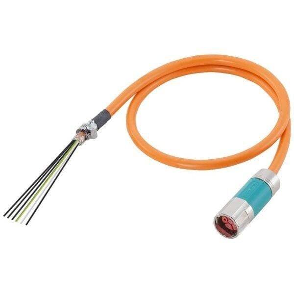 6FX8002-2CB42-1BA0 - 1