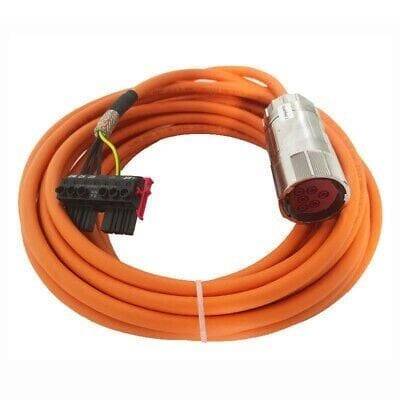 6FX8002-2CB44-1BE0 - 1