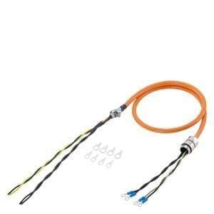 6FX8002-2CB47-1DD0 - 1