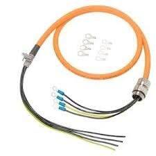 6FX8002-2CB51-1AH0 - 1