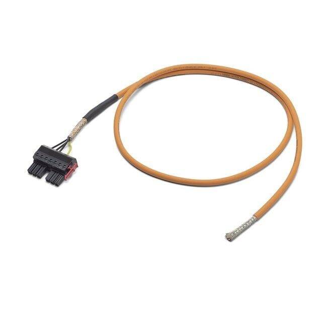 6FX8002-2CB51-1BA0 - 1