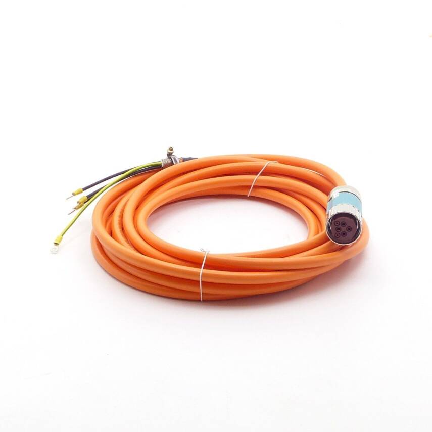 6FX8002-2CC11-1BE0 - 1