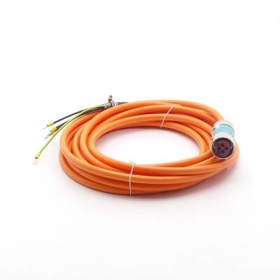 6FX8002-2CC11-1FA0 - 