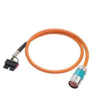 6FX8002-2CE07-1EF0 - 1