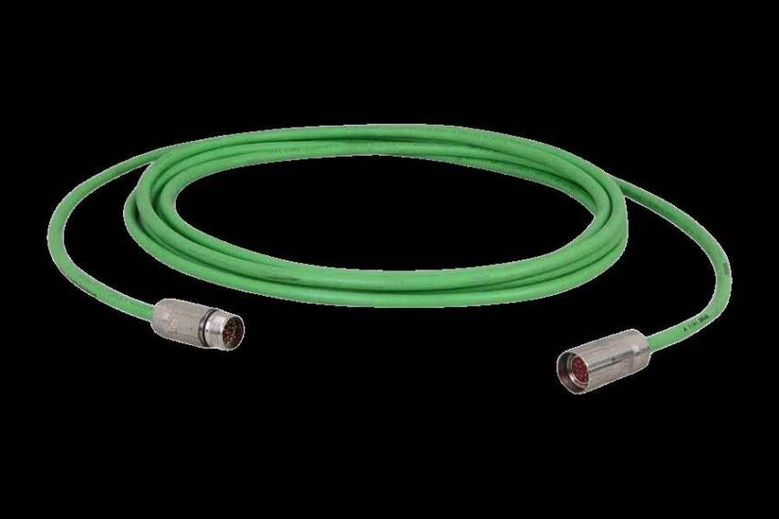 6FX8002-2CF04-1EB0 - 1