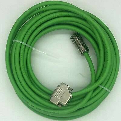 6FX8002-2CF06-1EB0 - 1