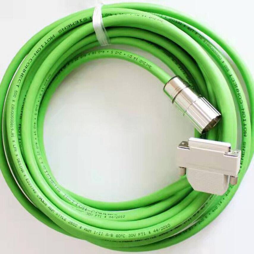 6FX8002-2CG00-1BK0 - 2