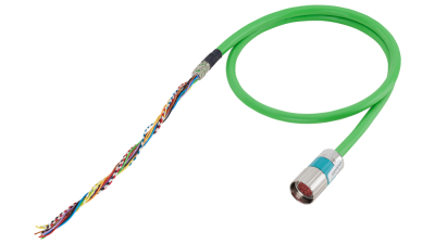 6FX8002-2CJ00-1AH0 - 