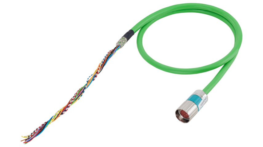 6FX8002-2CJ00-1EE0 - 1