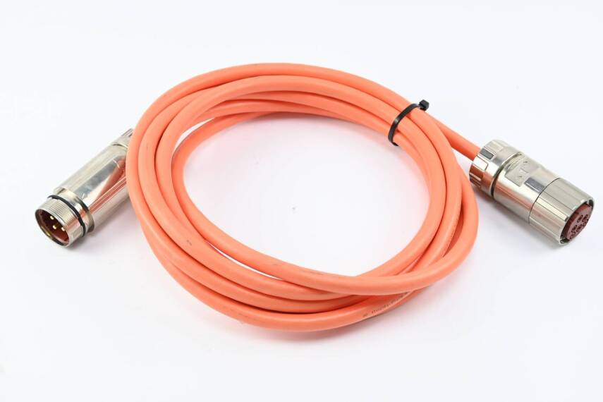6FX8002-2CJ00-1EG0 - 1