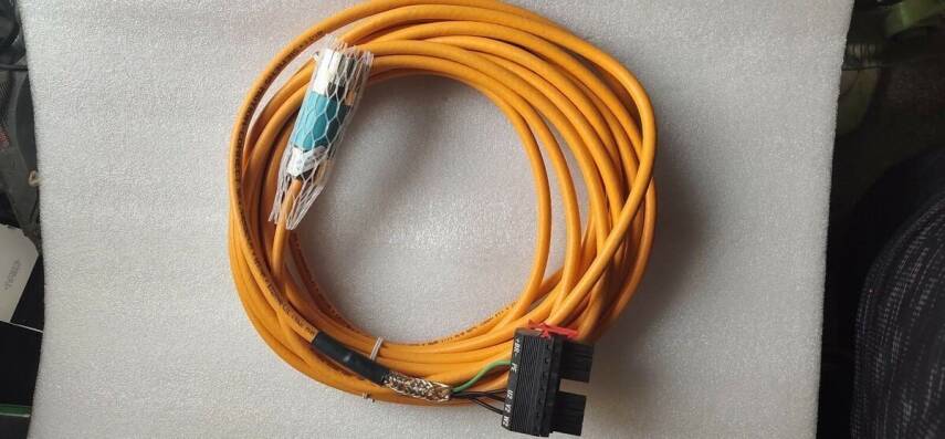 6FX8002-2CM00-1EB0 - 1