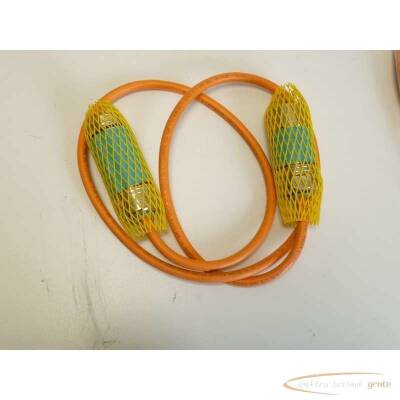 6FX8002-2CM04-1CJ0 - 