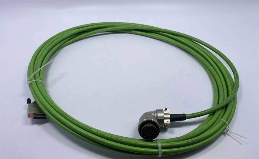 6FX8002-2CN24-1CD0 - 1