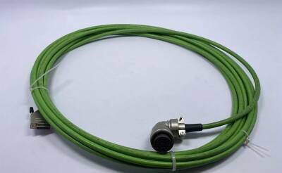 6FX8002-2CN24-1FA0 - 