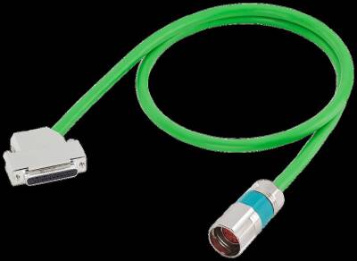 6FX8002-2CQ31-1CK0 - 