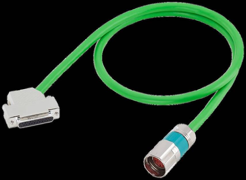 6FX8002-2CQ31-1EC0 - 1