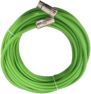 6FX8002-2CQ34-1CC0 - 