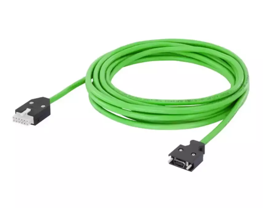 6FX8002-2CT20-1AK0 - 2
