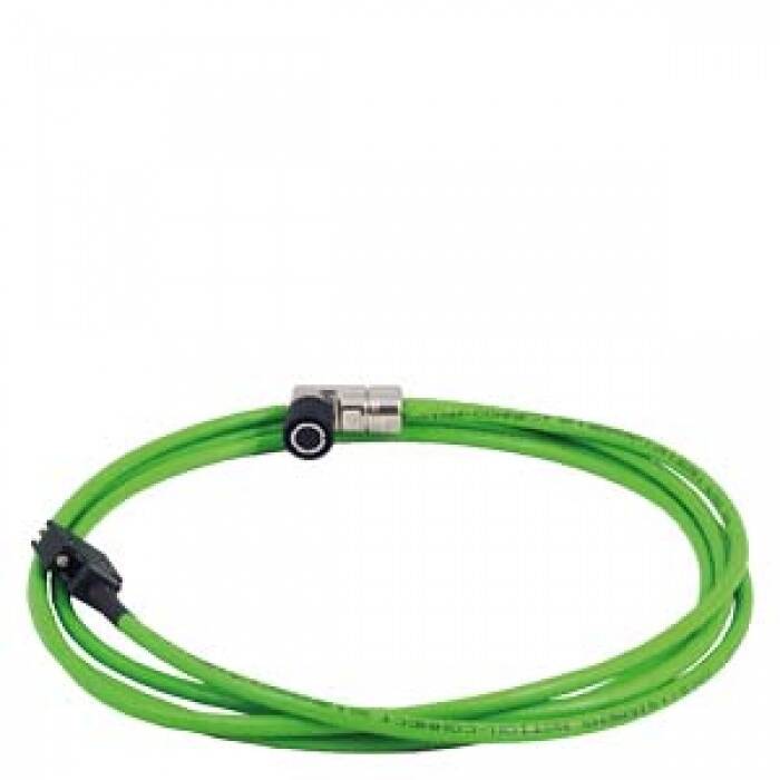 6FX8002-2DB10-1AC0 - 2