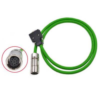 6FX8002-2DB12-1BE0 - 2